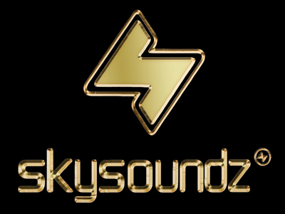 Skysoundz - Quality Matters